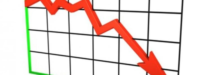 Producția industrială și cifra de afaceri ale firmelor bistrițene din acest sector au scăzut drastic