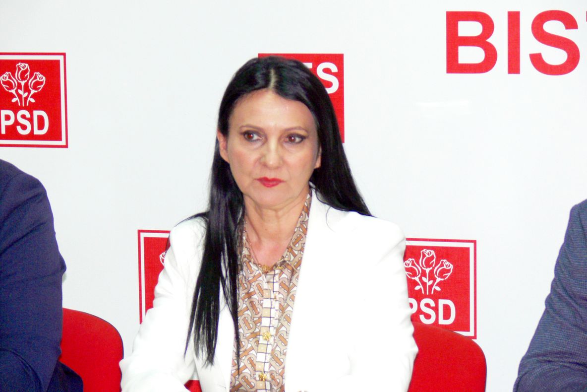 Sorina Pintea, despre ocuparea posturilor vacante de medicina de familie: Avem solicitări de la medici care vin din Republica Moldova! Luăm în calcul și asta