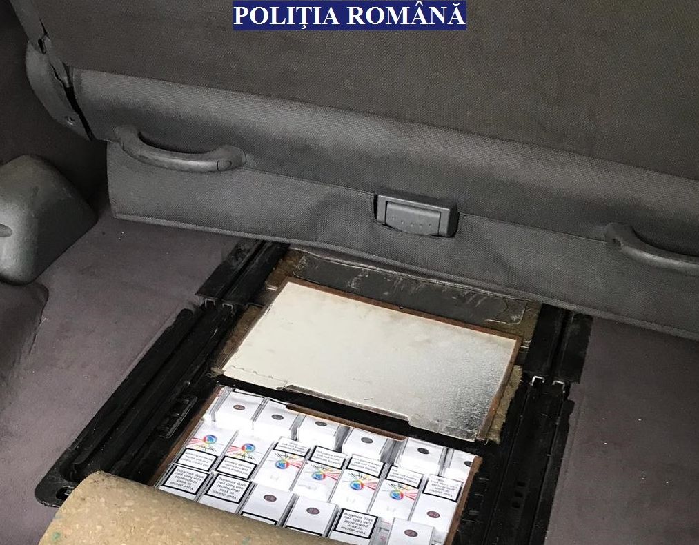 Au fost desemnați câștigătorii Campionatului de tenis de masă al MAI (FOTO)