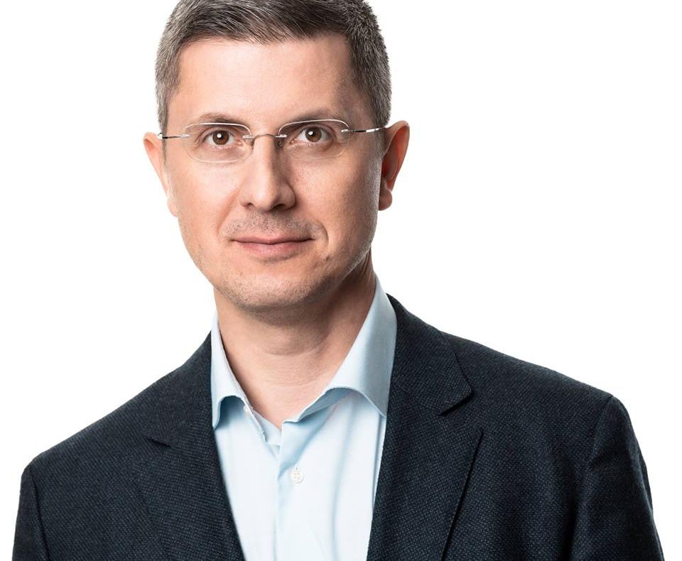 Dan Barna: ”Nu am nicio îndoială că referendumul va trece! Este unul dintre acele praguri pe care trebuie să le trecem ca să ne însănătoșim ca societate!”