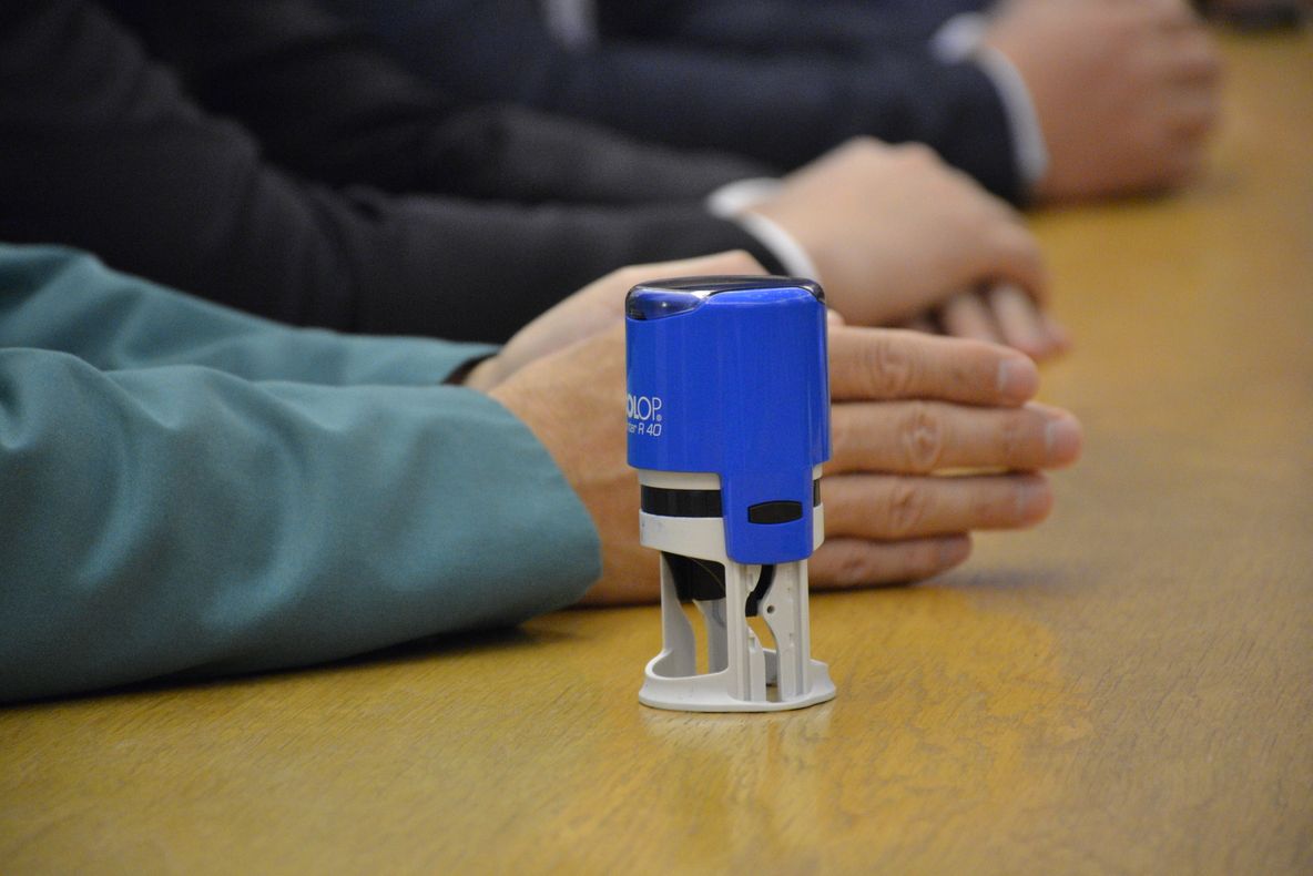 Investiții de peste 250 de milioane de lei, anunțate de viceprim-ministrul Daniel Suciu pentru județul Bistrița-Năsăud (FOTO/VIDEO)