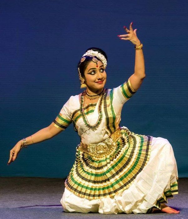 Festivalul “Namaste India” ajunge la Bistrița pe 30 mai