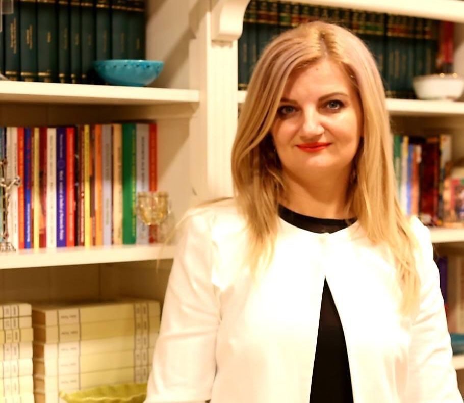 Diana Morar: Serviciile administrației locale au rămas la același nivel, ca acum 15 ani! E un sistem ineficient și greoi