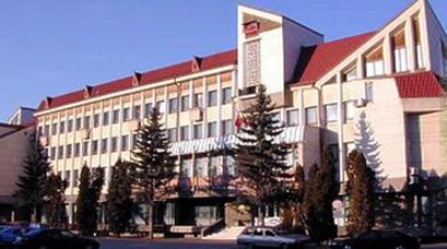 Instituția Prefectului Bistrița-Năsăud, implicată într-un scandal electoral