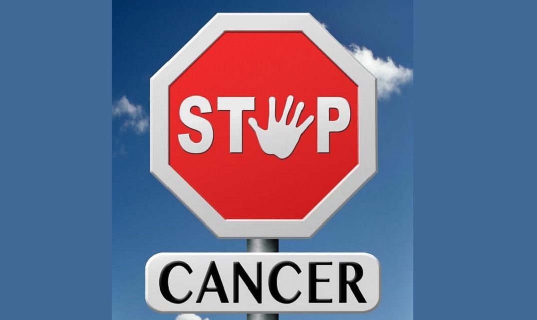 ”Săptămâna Europeană de Luptă împotriva Cancerului”, între 25 și 31 mai 2019