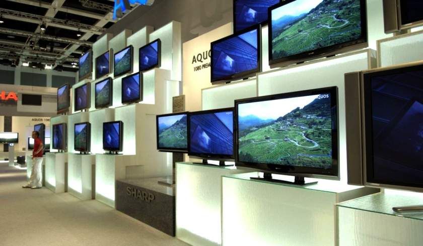 Start înscrieri într-o nouă sesiune a programului Rabla pentru Electrocasnice!