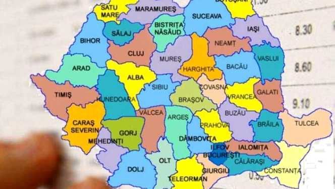 Trei elevi din Bistrița-Năsăud au obținut medii de 10 la Evaluarea Națională