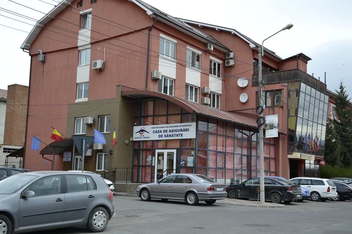 Noi facilități pentru asigurați, prevăzute în contractul- cadru din sistemul asigurărilor sociale de sănătate