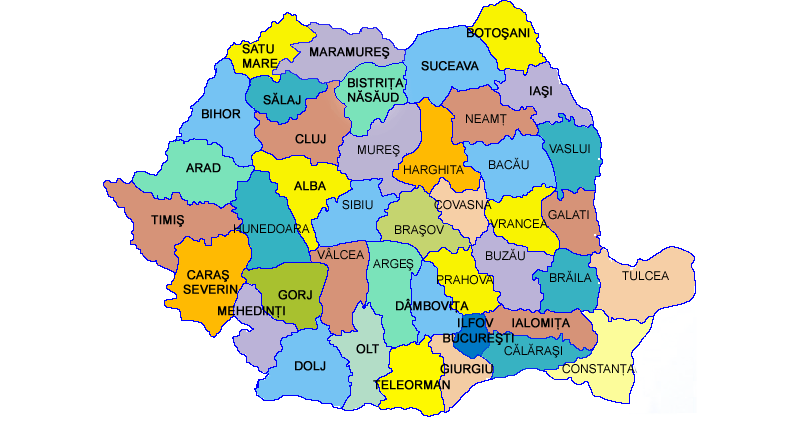 Rezultatele repartizării în învățământul liceal a absolvenţilor clasei a VIII-a