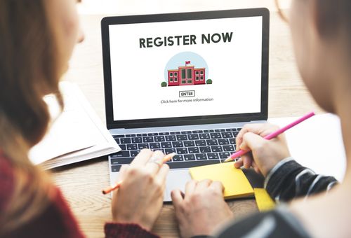 Îngrijorător! În Bistrița-Năsăud, cea mai mică medie de admitere la specializarea Matematică - Informatică a fost 5,71. Cu ce alte medii s-a intrat la alte specializări?