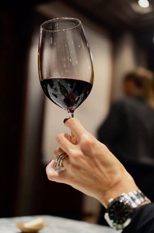 Bistrița Wine Festival, între 23 și 25 august, la Bistrița