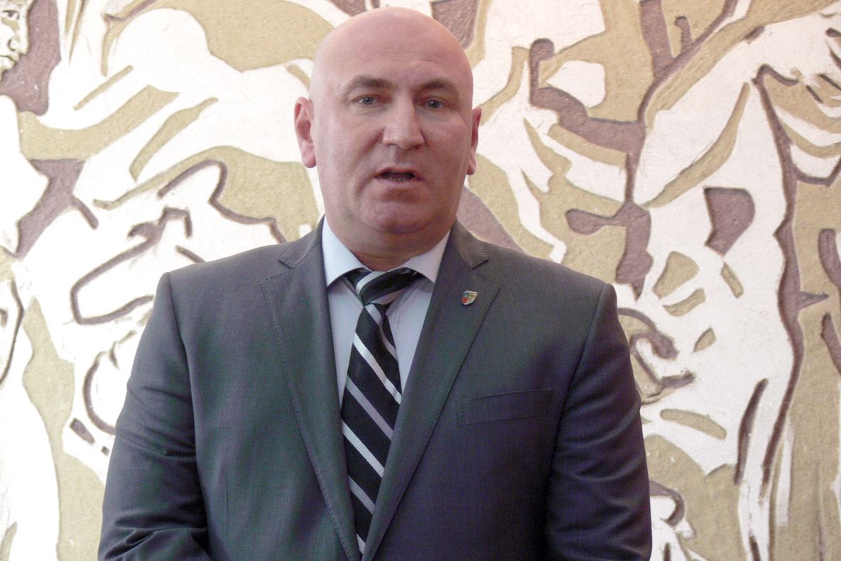 Spitalul Județean de Urgență Bistrița își mărește echipa de medici. Se fac angajări!