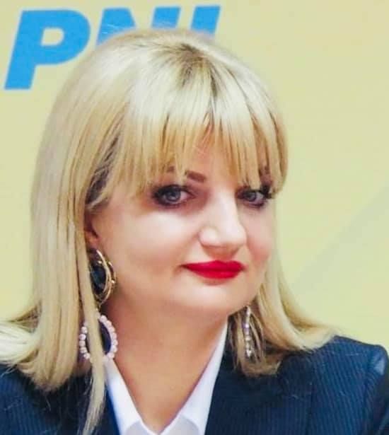 Diana Morar: Administrația PSD risipește banul public! Sunt disperați să rămână la putere