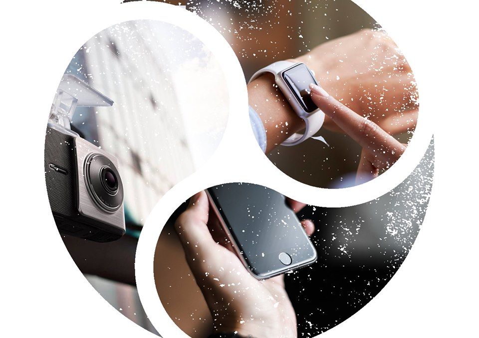 Modificările aduse Codului Rutier, în vigoare de sâmbătă, 12 octombrie