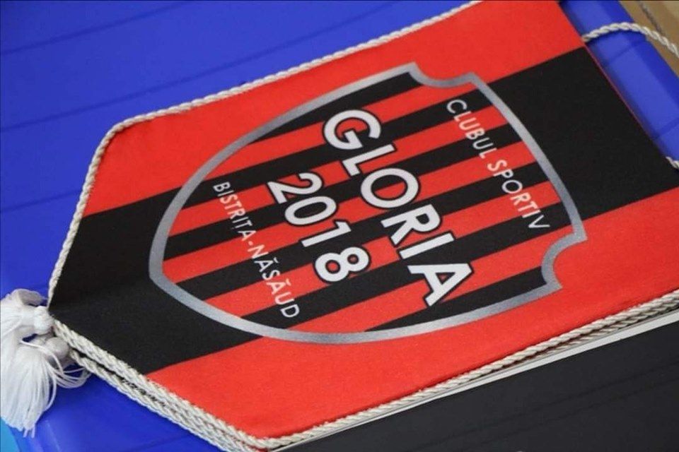 Programul Gloriei 2018 în Liga Florilor, modificat