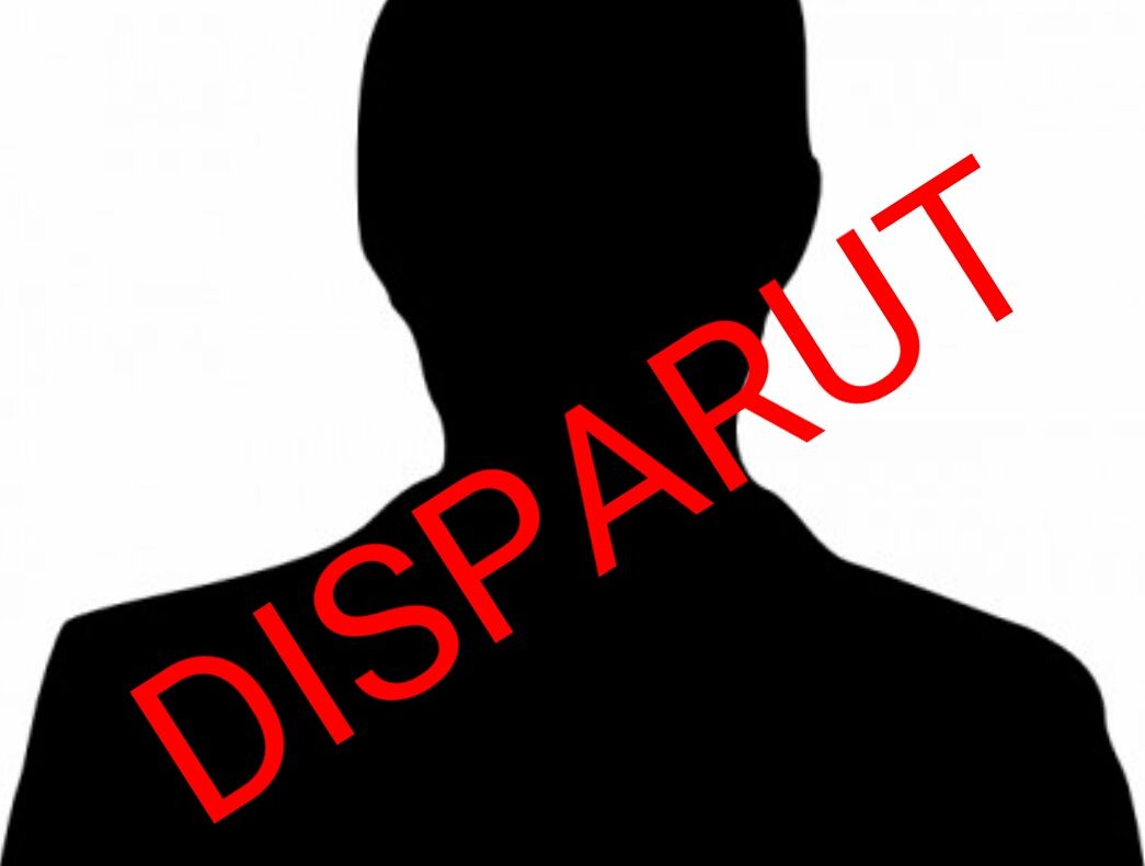 Patru persoane dispărute, depistate de polițiștii bistrițeni în acest sfârșit de săptămână