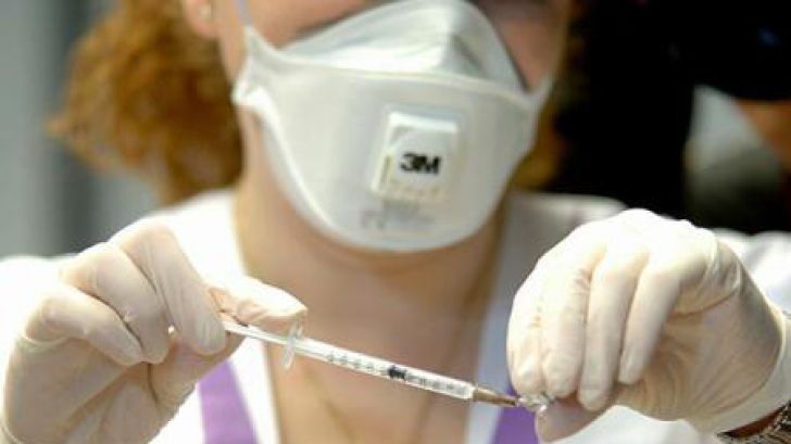 Sezonul virozelor a început cu un val de îmbolnăviri în Bistrița-Năsăud. Peste 2.000 de cazuri, raportate într-o singură săptămână