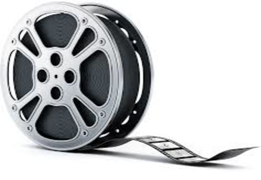 Festival de film la Bistrița! În ce perioadă va avea loc