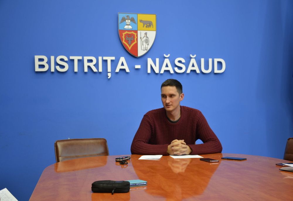 Liberalii din Bistrița-Năsăud au sesizat Biroul Electoral Județean cu privire la continuarea campaniei electorale în mediul online