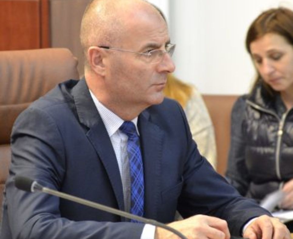 Șeful AFP Bistrița-Năsăud: ”Nu sunt probleme la nivel de încasări. Este problema celor care împart banii și îi gestionează!”