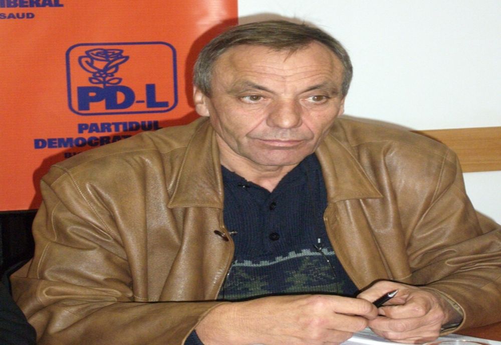 Bombă în dosarul fostului secretar de stat Ioan Andreica! Mai multe mandate de interceptare au fost anulate. Lovitura vine chiar din partea fostei șefe a DNA Cluj, acum judecătoare