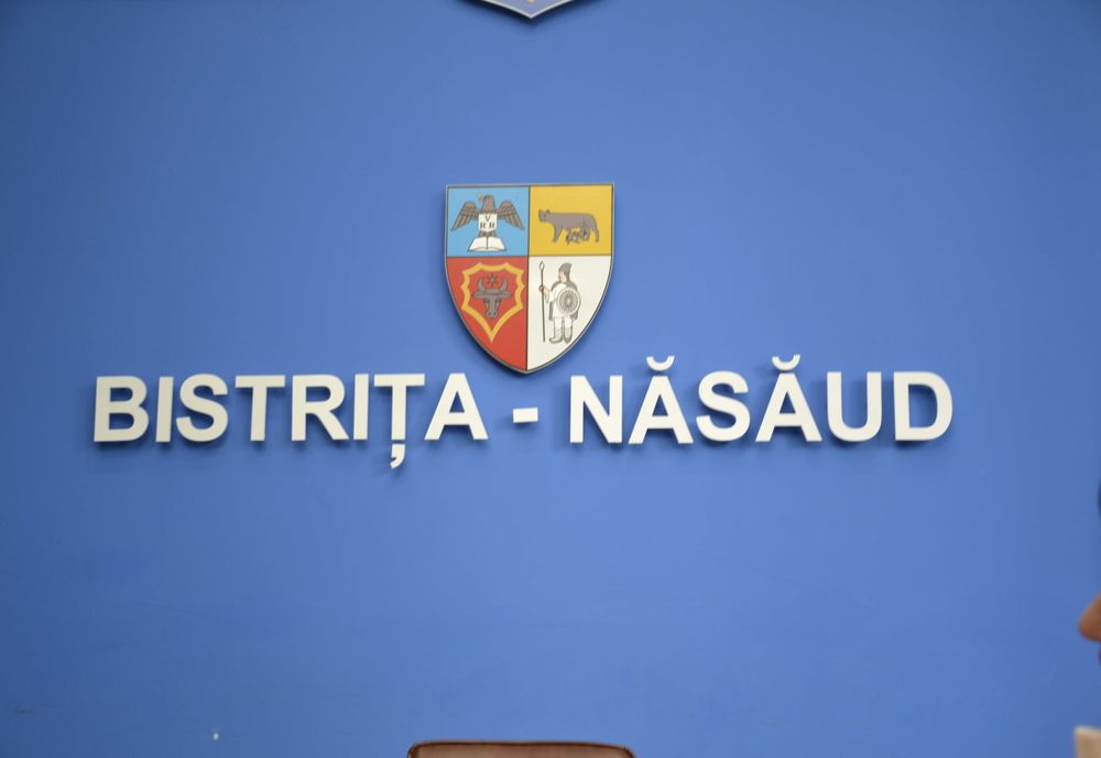 Pregătirile pentru cel de-al doilea tur al alegerilor prezidențiale, în grafic