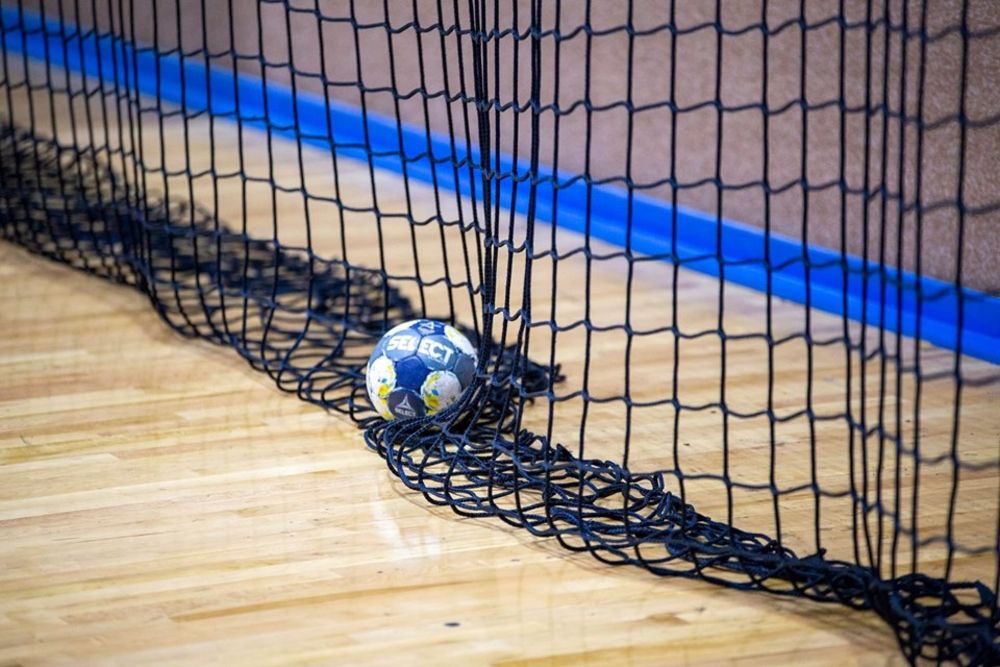 Meci dificil pentru CS Gloria 2018 Bistrița-Năsăud