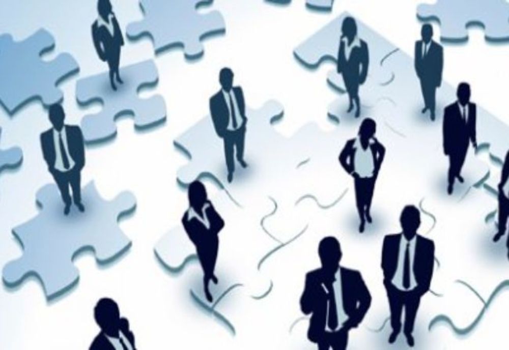 Peste 5.000 de bistrițeni și-au găsit un loc de muncă în primele 10 luni ale anului