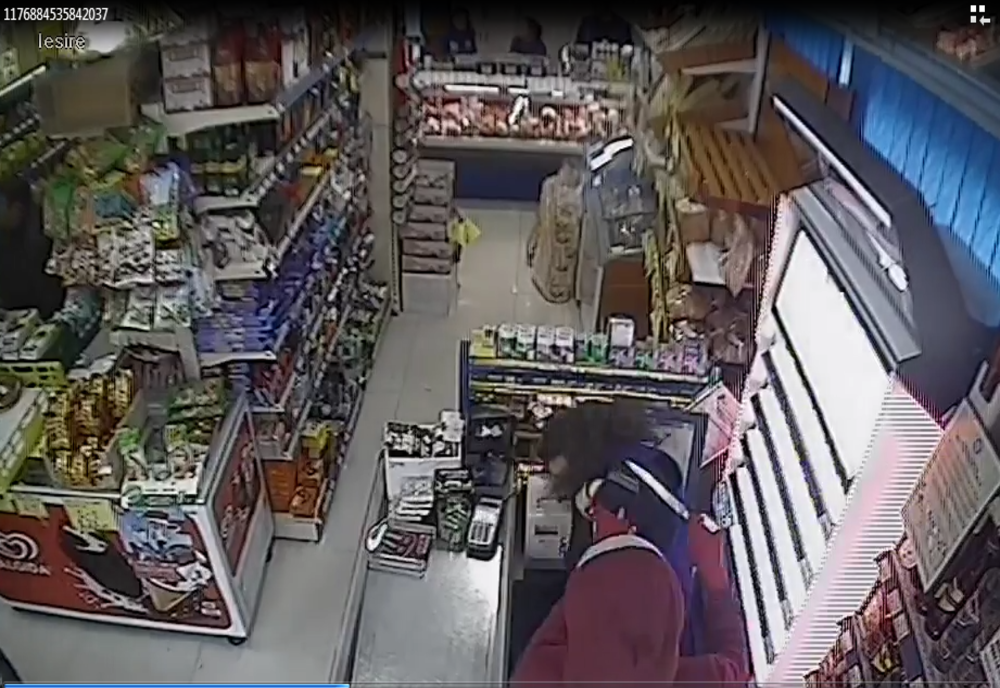 Adolescentul acuzat de tentativă de tâlhărie, arestat preventiv