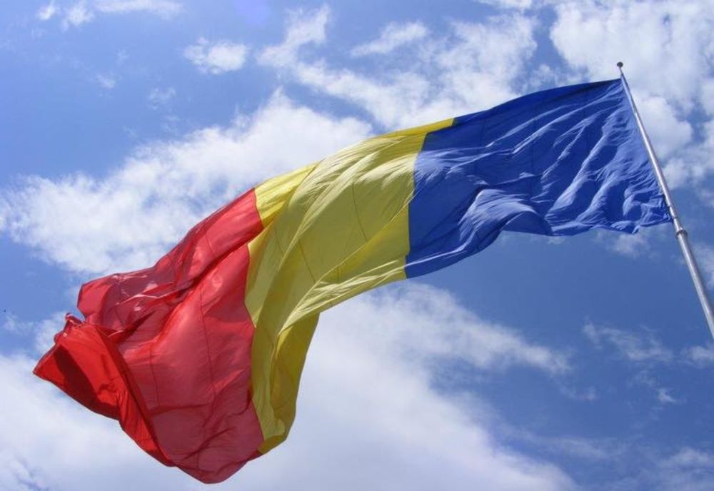 La mulți ani, România! Ce mesaje au transmis liderii politici din Bistrița-Năsăud de Ziua Națională, românilor