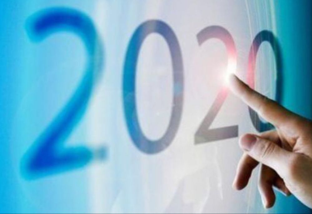 Recomandările polițiștilor pentru o petrecere de Anul Nou în siguranță