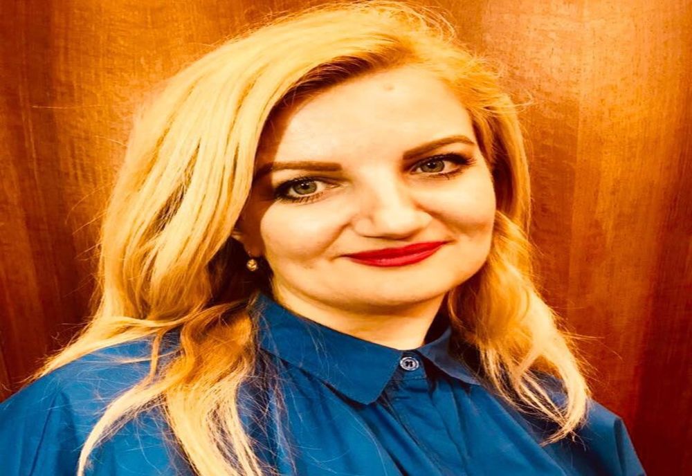 Diana Morar, consilier PNL: În urma PSD rămâne un buget local prăduit, cu puține investiții realizate și cu promisiuni deșarte! Zilele vă sunt numărate