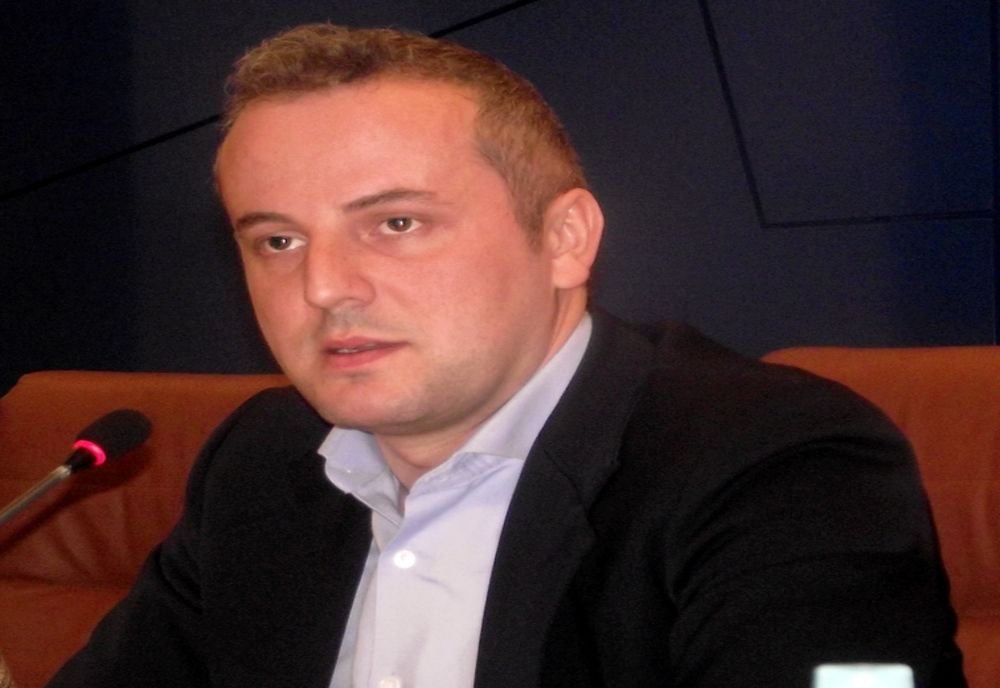 Pavel Plăian, directorul ADI Deșeuri Bistrița-Năsăud, a explicat motivele majorării tarifelor de salubrizare