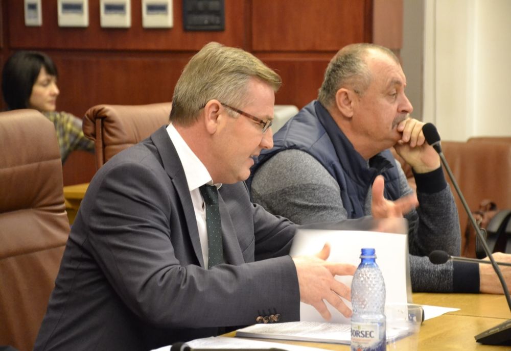 Încă un cadavru de cal, găsit pe fondul de vânătoare Fiad-Romuli din Munții Rodnei! Prefectul Dolha: Ilegalităţi care se întind în timp! Nu mai putem tolera