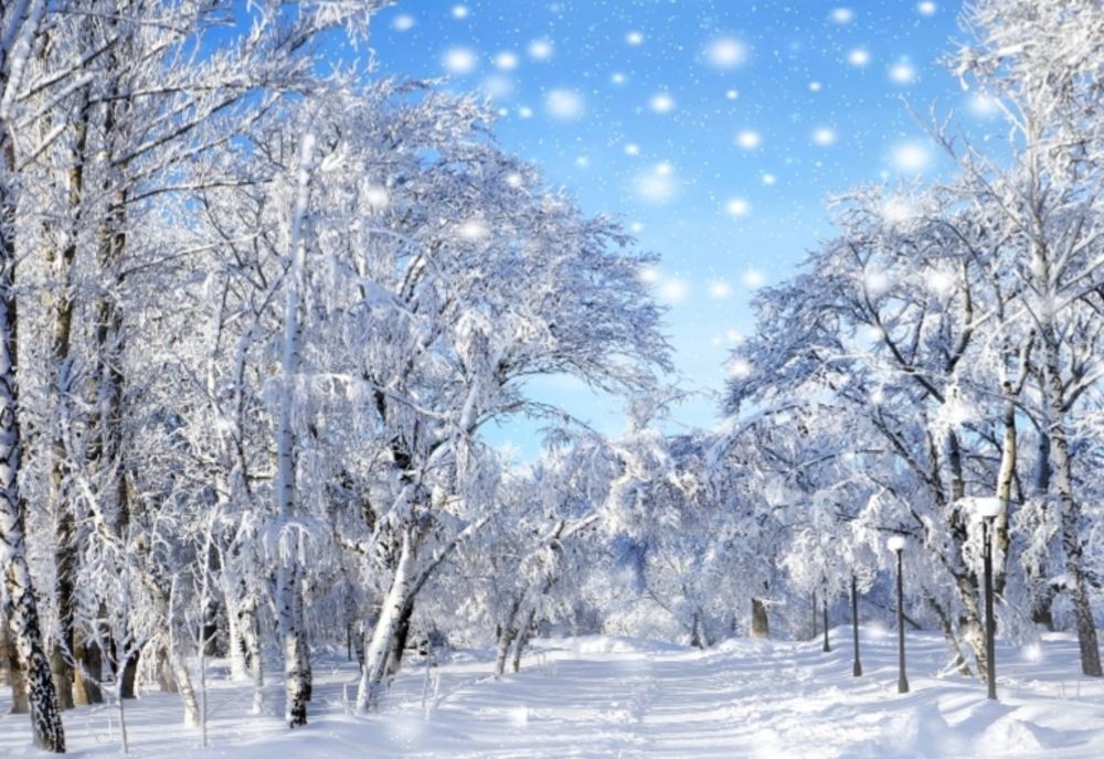 Cum va fi vremea în următoarele 30 de zile?