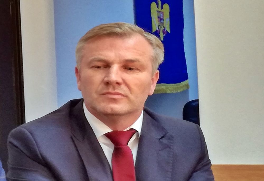 Instituția Prefectului Bistrița-Năsăud  dă startul concursului antidrog "Tineri pentru tineri"! Unde găsești regulamentul și ce premii vor fi acordate 