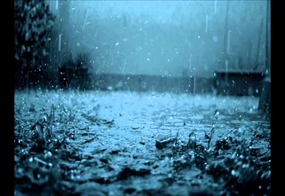 Din cauza ploilor abundente, CJSU Bistrița-Năsăud a decis monitorizarea cursurilor de apă din județ și intervenții de urgență în caz de indundații