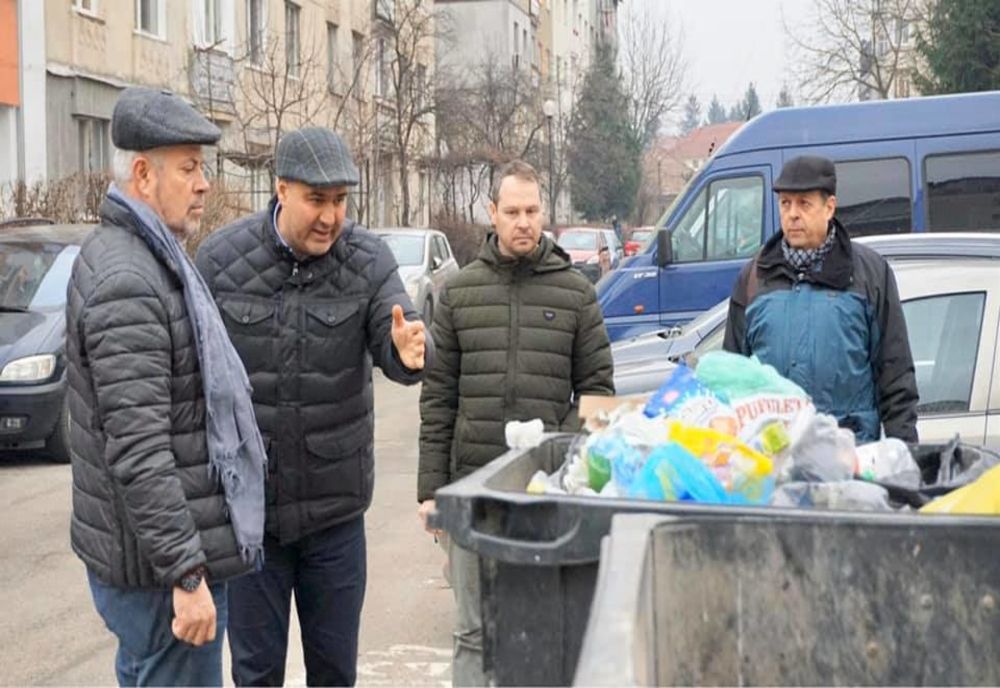 Supercom, amendată cu circa 30.000 lei! Cristian Niculae: Le-am solicitat o implicare mai mare! Nu-și fac treaba bine