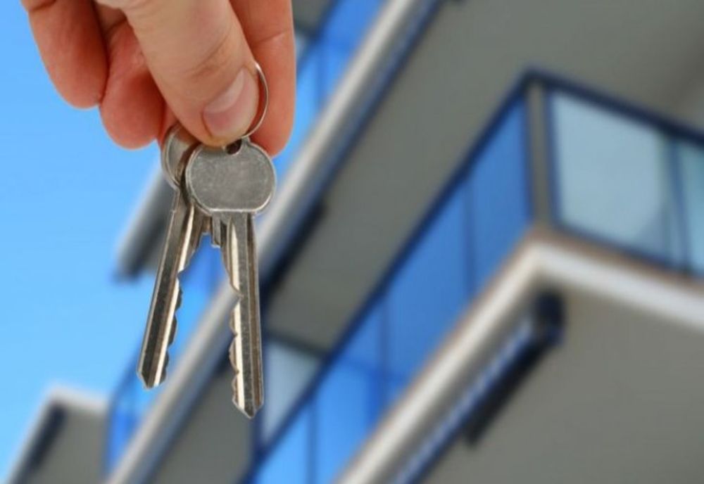 Se lansează Programul Prima Casă 2020! Condițiile pentru a lua o locuință