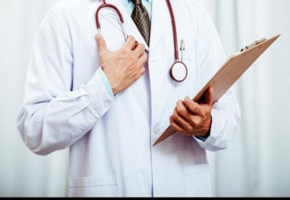 Au călătorit în același autocar! Trei persoane din Bistrița-Năsăud, contacți ai suceveanului de 71 de ani confirmat cu coronavirus! Poziția autorităților