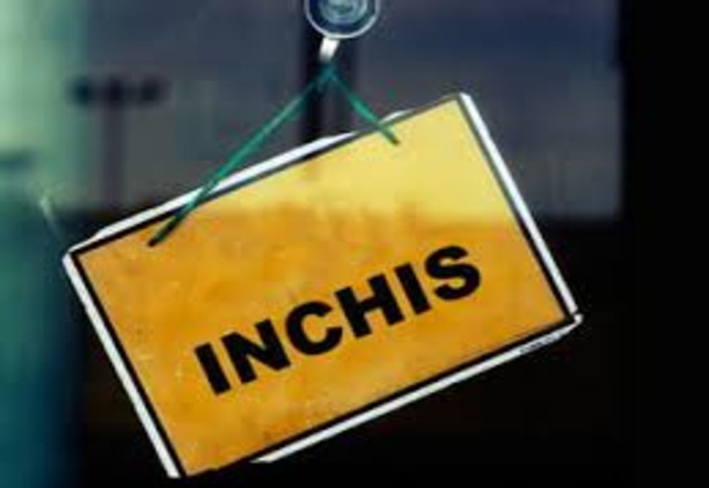 Decizii CJSU, la propunerea Consiliului Județean Bistrița-Năsăud: Fără evenimente culturale și filme, pază suplimentară la spital, creșe închise