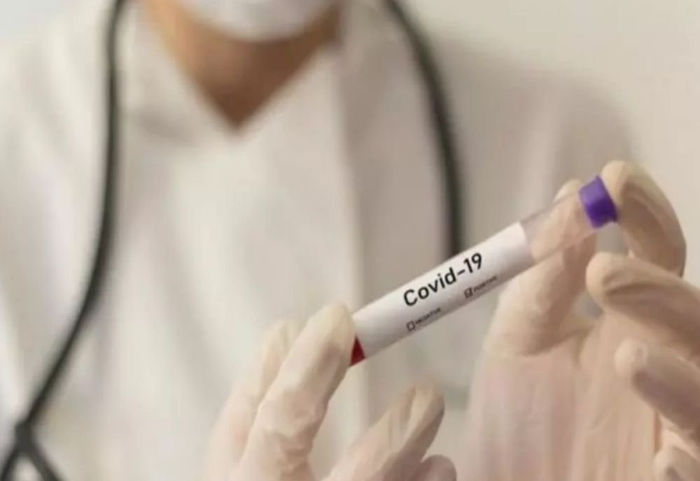 Bilanțul infectărilor cu CoVid-19 în România: 246! Aproape 24.000 de români, izolați la domiciliu și peste 3.400 sunt în carantină