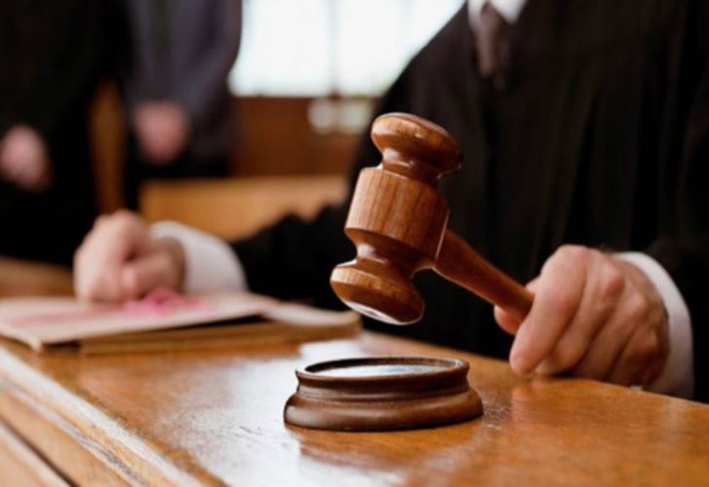 Bistrițean trimis în judecată, după ce în urmă cu doi ani a accidentat mortal o femeie