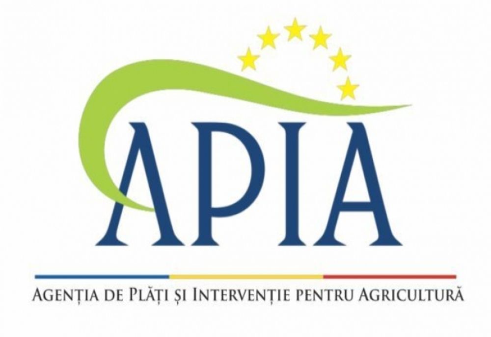 APIA: Primirea cererilor unice de plată, suspendate până pe 6 aprilie