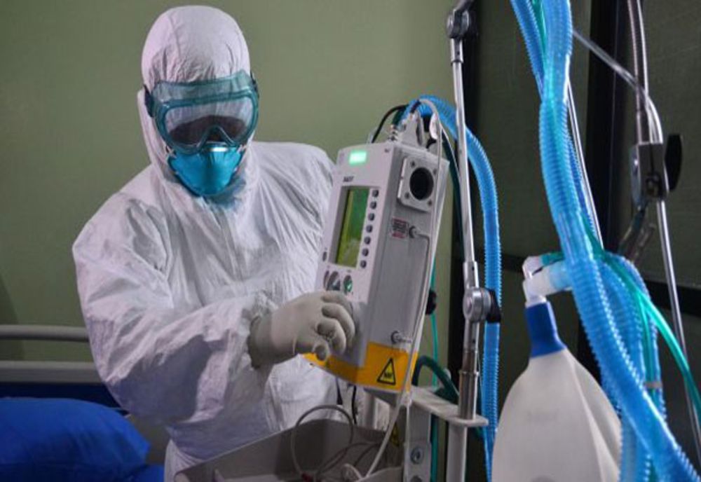 Bilanț CoVid-19 România: 4.057 persoane infectate, 157 decedate, 406 vindecate! Bistrița-Năsăud numără 58 de persoane infectate