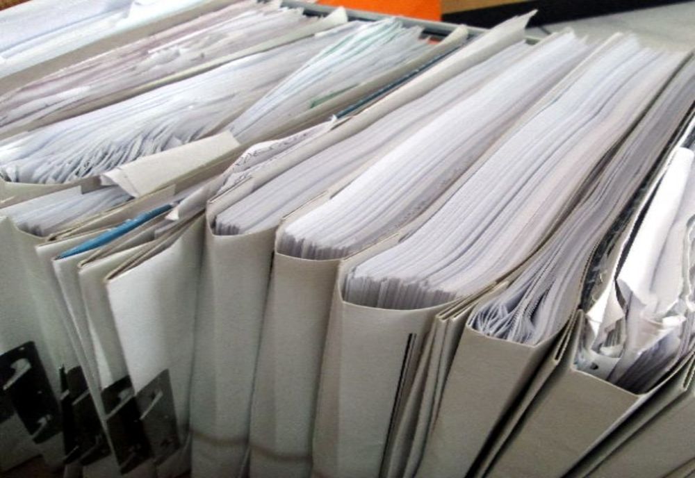 Bistrițeancă cu dosar penal pentru fals în declarații zădărnicirea combaterii bolilor! Ce a făcut femeia după ce a ajuns la medic