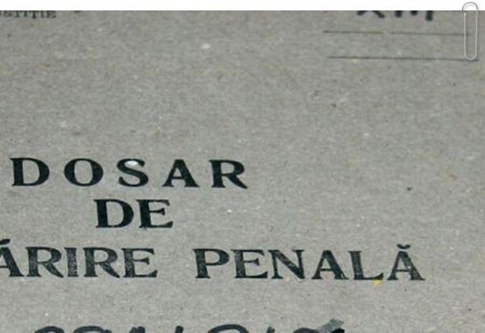 O femeie din Bistrița-Năsăud, cu dosar penal pentru fals în declarații! Soțul ei a fost confirmat cu CoVid-19