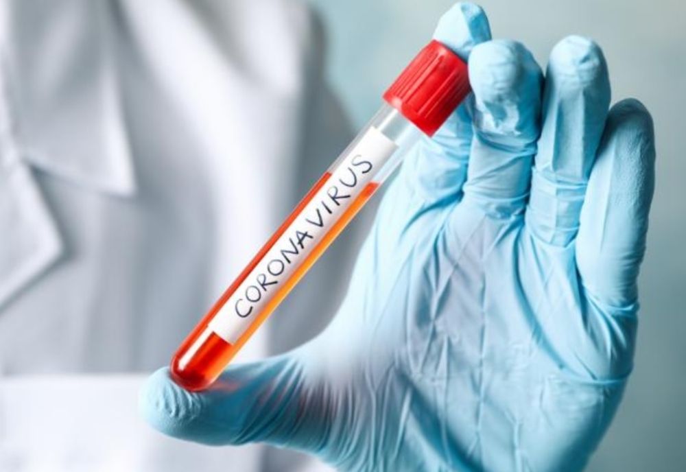 Vești bune de la Spitalul Județean Bistrița! Trei pacienți care au fost infectați cu CoVid-19, vindecați