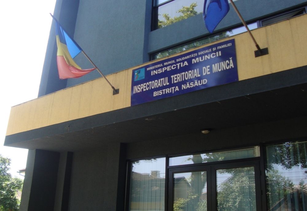 Trei angajați ai ITM, confirmați cu CoVid-19! Al patrulea este suspect