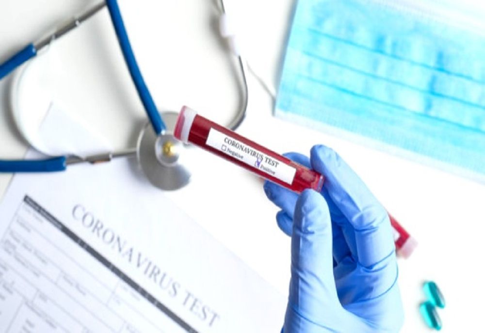 CoVid-19 Bistrița-Năsăud: 78 de persoane infectate, 12 vindecate, 8 decedate! Vezi situația la nivel național